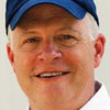 Doug Emerson